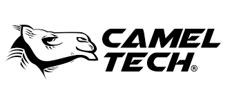 CAMEL TECH